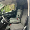 PEUGEOT PARTNER L1 1.6 HDI 2024 6MT 11