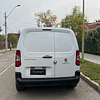 PEUGEOT PARTNER L1 1.6 HDI 2024 6MT 8