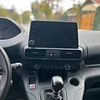 PEUGEOT PARTNER L1 1.6 HDI 2024 6MT 10