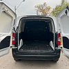 PEUGEOT PARTNER L1 1.6 HDI 2024 6MT 7