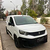 PEUGEOT PARTNER L1 1.6 HDI 2024 6MT 6