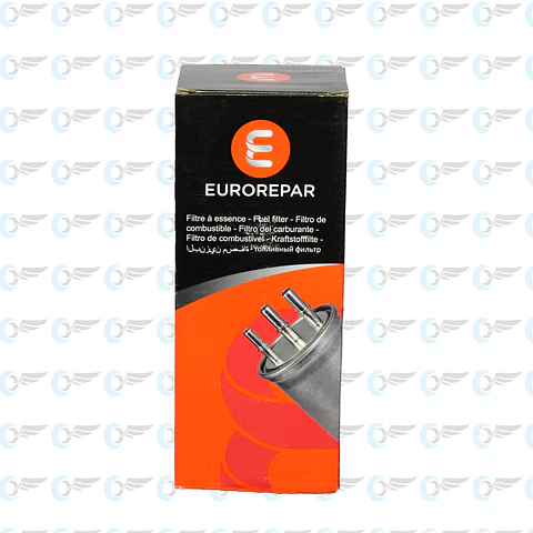 FILTRO COMBUSTIBLE PEUGEOT CITROEN