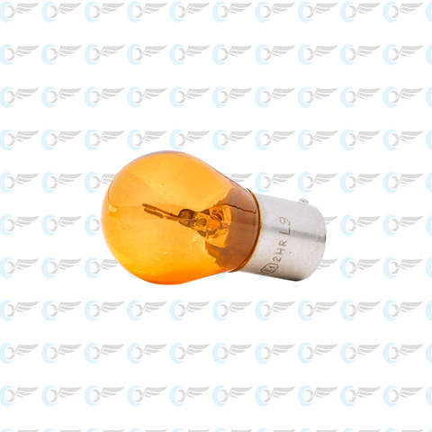LUZ INTERMITENTE PEUGEOT CITROEN