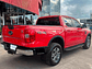 RANGER XLT 4X4 2.0 AUT / AÑO 2025 / UNICO DUEÑO / 36.545 KMS  - Miniatura 4