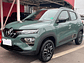 KWID E-TECH ELECTRICO AUT / AÑO 2025 / UNICO DUEÑO / 270 KMS  - Miniatura 3