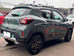 KWID E-TECH ELECTRICO AUT / AÑO 2025 / UNICO DUEÑO / 270 KMS  - Miniatura 4