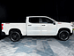 SILVERADO TRAIL BOSS 5.3 AUT / AÑO 2019 / 118.856 KMS  - Miniatura 3