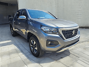 LANDTREK ACTIVE HDI 150 4X4 MT / AÑO 2023 / 68.800 KMS 