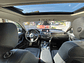 420I COUPE LCI 2.0 AUT / AÑO 2018 / 78.000 KMS  - Miniatura 13
