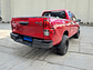 HILUX DX 4X2 MT / AÑO 2021 / 33.570 KMS  - Miniatura 2