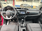HILUX DX 4X2 MT / AÑO 2021 / 33.570 KMS  - Miniatura 5