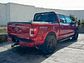 F-150 LARIAT SPORT 4X4 5.0L AUT / AÑO 2022 / UNICO DUEÑO / 48.369 KMS  - Miniatura 4
