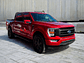 F-150 LARIAT SPORT 4X4 5.0L AUT / AÑO 2022 / UNICO DUEÑO / 48.369 KMS  - Miniatura 1