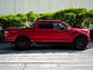 F-150 LARIAT SPORT 4X4 5.0L AUT / AÑO 2022 / UNICO DUEÑO / 48.369 KMS  - Miniatura 5