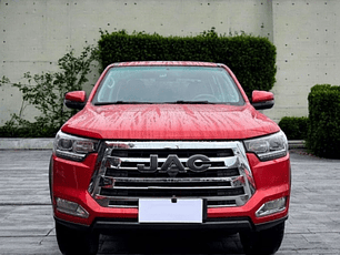 T8 PRO LUXURY 2.0 6MT / AÑO 2022 / 78.361 KMS