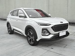 JS8 LUXURY SE DCT 1.5 AUT / AÑO 2023 / UNICO DUEÑO / 19.229 KMS