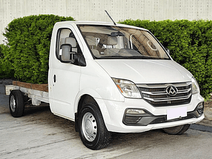 V80 2.5 6MT / AÑO 2019 / 48.062 KMS