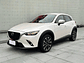 CX-3 R 2.0 MT / AÑO 2023 / 48.444 KMS  - Miniatura 3