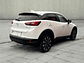 CX-3 R 2.0 MT / AÑO 2023 / 48.444 KMS  - Miniatura 4