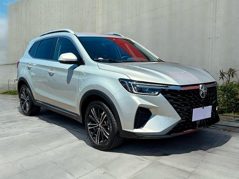 RX5 LUXURY 1.5 MT / AÑO 2024 / UNICO DUEÑO / 59.619 KMS  1