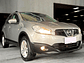 QASHQAI 4X4 2.0 AUT / AÑO 2012 / 102.793 KMS  - Miniatura 1