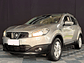 QASHQAI 4X4 2.0 AUT / AÑO 2012 / 102.793 KMS  - Miniatura 3