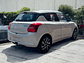 SWIFT GLX 1.2 MT / AÑO 2022 / 65.077 KMS  - Miniatura 6