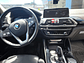 X4 XDRIVE 20I 2.0 AUT / AÑO 2021 / UNICO DUEÑO / 43.556 KMS / OFERTA CON FINANCIAMIENTO - Miniatura 6