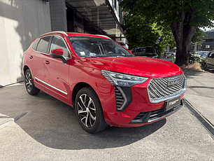 JOLION DCT 1.5 AUT / AÑO 2023 / UNICO DUEÑO / 50.838 KMS