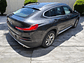 X4 XDRIVE 20I 2.0 AUT / AÑO 2021 / UNICO DUEÑO / 43.556 KMS / OFERTA CON FINANCIAMIENTO - Miniatura 4