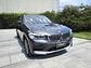 X4 XDRIVE 20I 2.0 AUT / AÑO 2021 / UNICO DUEÑO / 43.556 KMS / OFERTA CON FINANCIAMIENTO - Miniatura 2