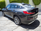 X4 XDRIVE 20I 2.0 AUT / AÑO 2021 / UNICO DUEÑO / 43.556 KMS / OFERTA CON FINANCIAMIENTO - Miniatura 5