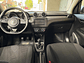 SWIFT GL SPORT HB 1.2 MT / AÑO 2023 / UNICO DUEÑO / 46.901 KMS  - Miniatura 10