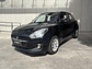 SWIFT GL SPORT HB 1.2 MT / AÑO 2023 / UNICO DUEÑO / 46.901 KMS  - Miniatura 2