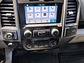 F-150 XLT 4X4 5.0 AUT / AÑO 2019 / 71.659 KMS  - Miniatura 11