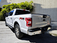 F-150 XLT 4X4 5.0 AUT / AÑO 2019 / 71.659 KMS  - Miniatura 5