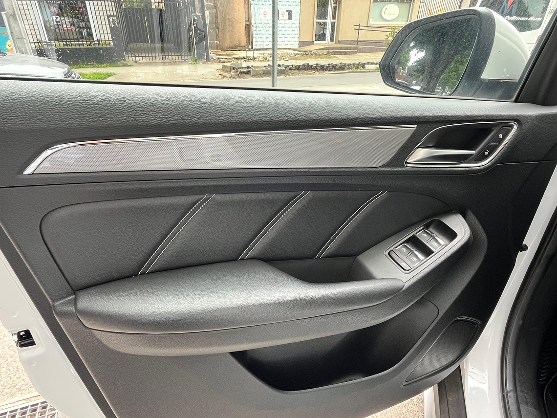 RX5 1.5 6MT / AÑO 2023 / UNICO DUEÑO / 42.067 KMS  14