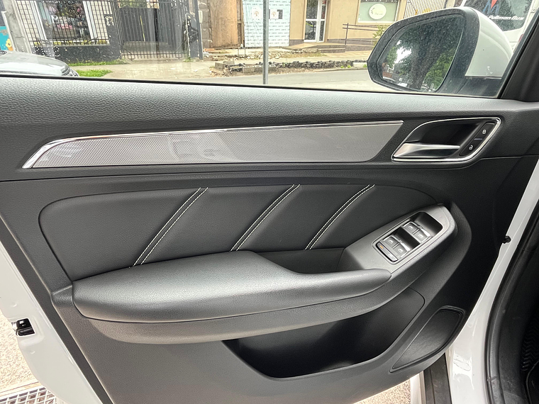 RX5 1.5 6MT / AÑO 2023 / UNICO DUEÑO / 42.067 KMS  14