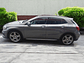GLA 250 2.0 AUT / AÑO 2014 / 125.025 KMS  - Miniatura 4