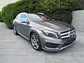 GLA 250 2.0 AUT / AÑO 2014 / 125.025 KMS  - Miniatura 1