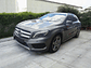 GLA 250 2.0 AUT / AÑO 2014 / 125.025 KMS  - Miniatura 2