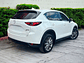 CX5 GT AWD 2.0 AUT / AÑO 2021 / UNICO DUEÑO / 81.822 KMS  - Miniatura 4