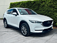 CX5 GT AWD 2.0 AUT / AÑO 2021 / UNICO DUEÑO / 81.822 KMS  - Miniatura 2
