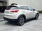 CX-3 R 2.0 MT / AÑO 2023 / UNICO DUEÑO / 62.694 KMS  - Miniatura 6