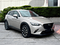 CX-3 R 2.0 MT / AÑO 2023 / UNICO DUEÑO / 62.694 KMS  - Miniatura 2