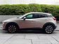 CX-3 R 2.0 MT / AÑO 2023 / UNICO DUEÑO / 62.694 KMS  - Miniatura 4