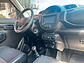 S-PRESSO 1.0 GLX MT / AÑO 2022 / UNICO DUEÑO / 56.191 KMS  - Miniatura 8