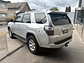 4RUNNER 4X4 4.0 AUT / AÑO 2019 / 155.400 KMS  - Miniatura 5