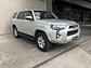 4RUNNER 4X4 4.0 AUT / AÑO 2019 / 155.400 KMS  - Miniatura 3