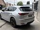  CX-60 PREMIUM SPORT MHEV AWD 3.3 AUT / AÑO 2025 / UNICO DUEÑO / 12.000 KMS  - Miniatura 8